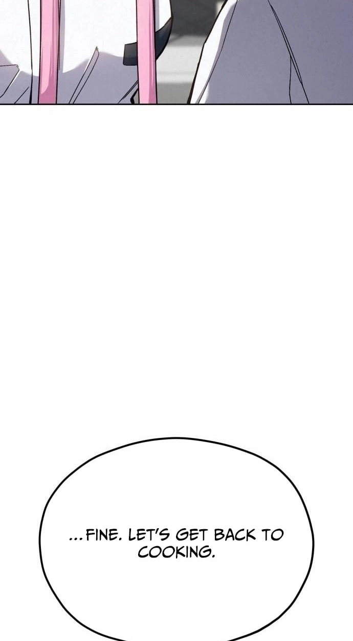 516b4cffce4b