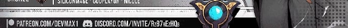 7712f4cac4f9