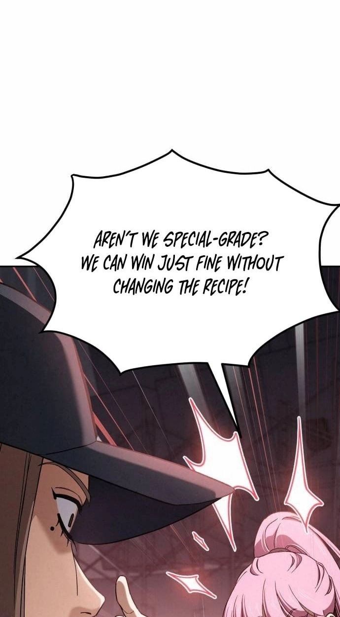 80844780699b