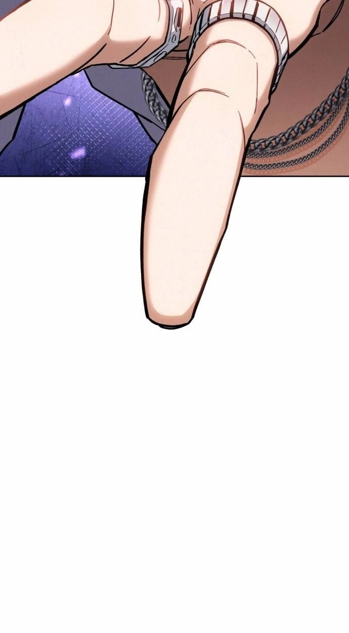 ddabcfef0406