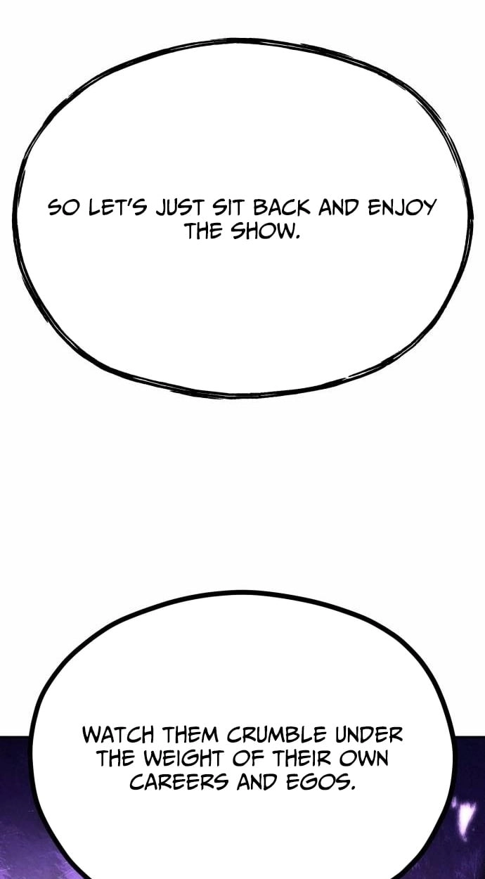 eda06c66c766