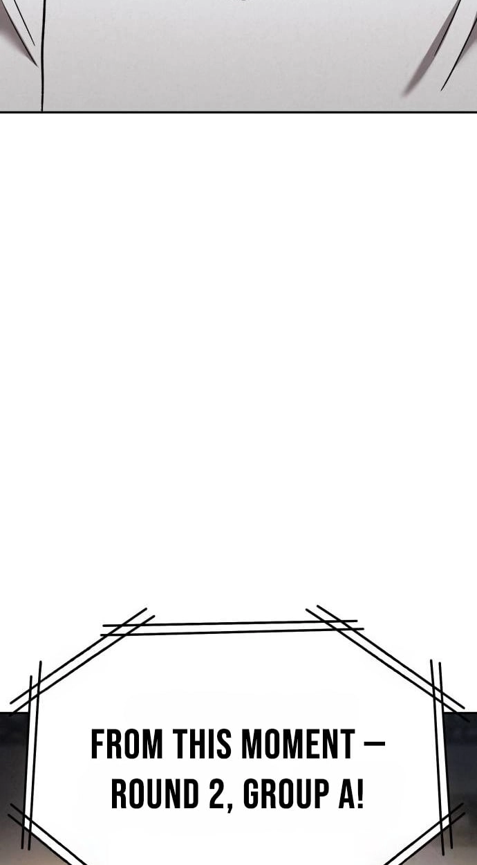 102d360457ca