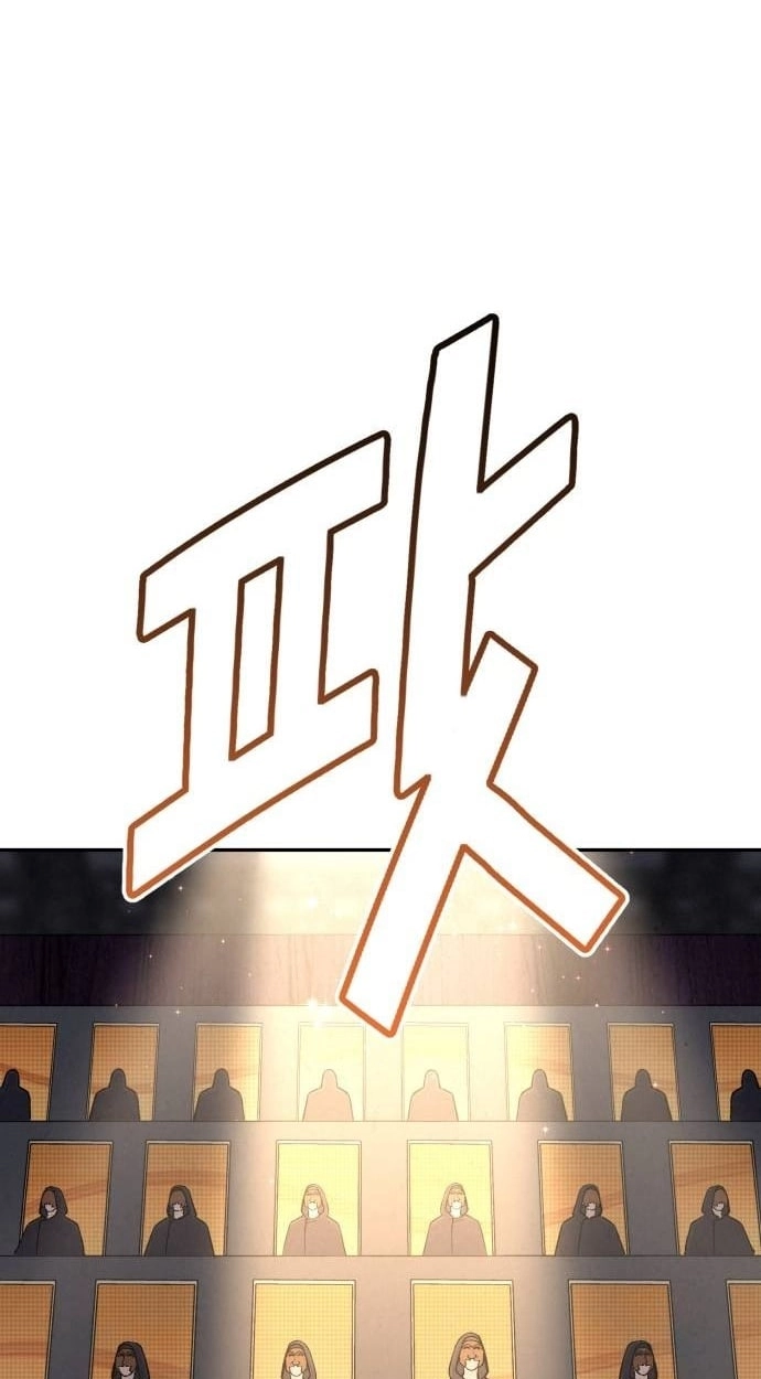 b36f01debd11
