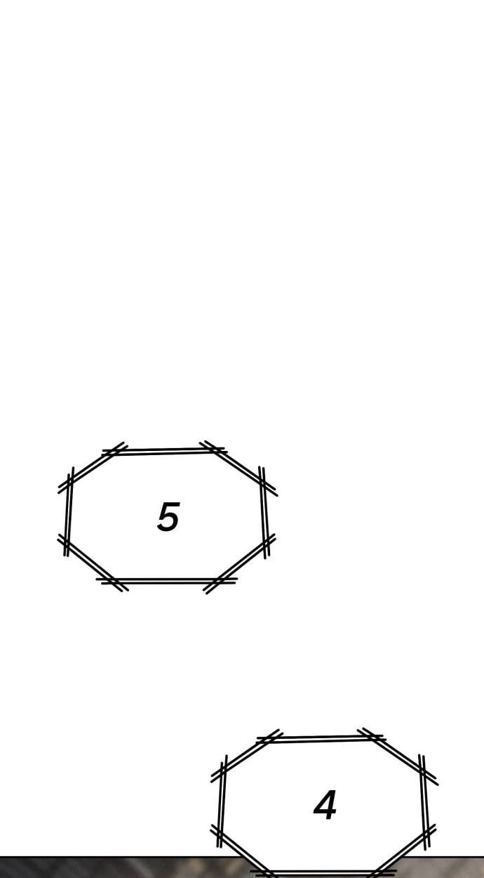 c84cd066fa92