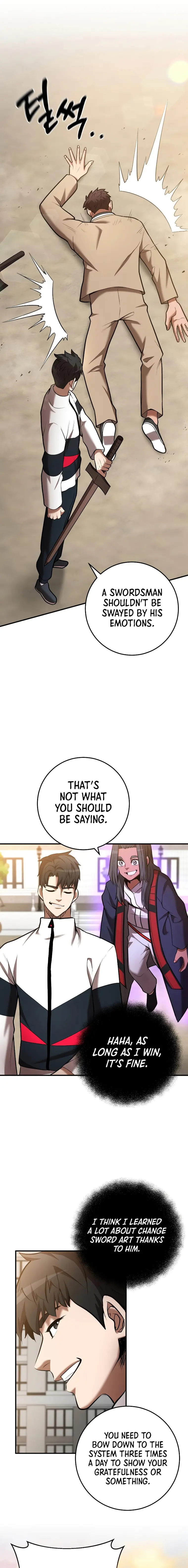 017