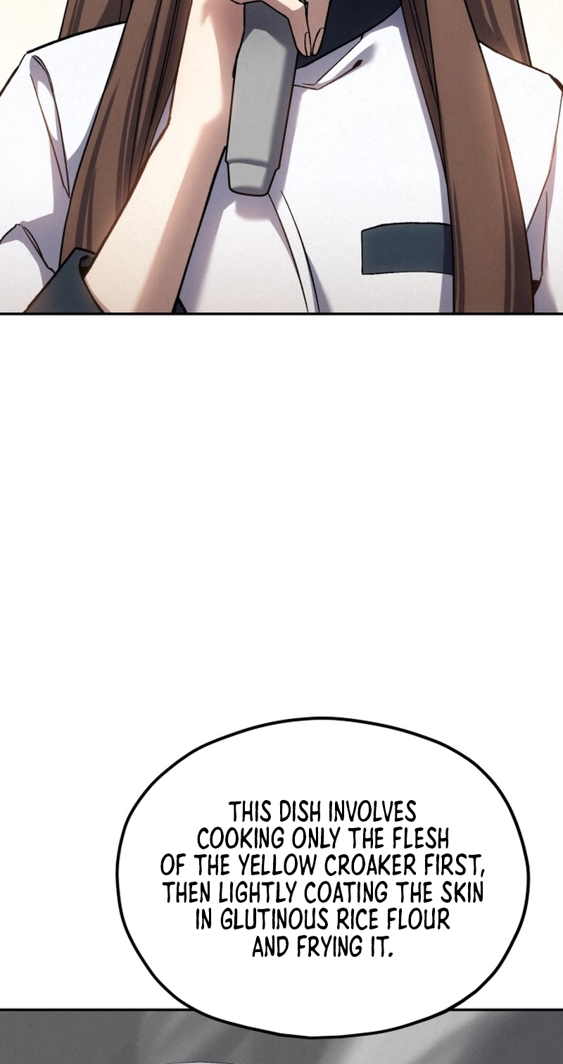 02a941d9d11d
