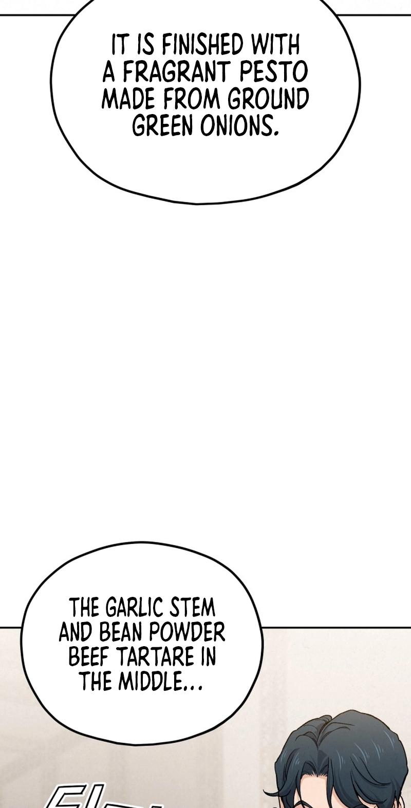 05c784c74c1f