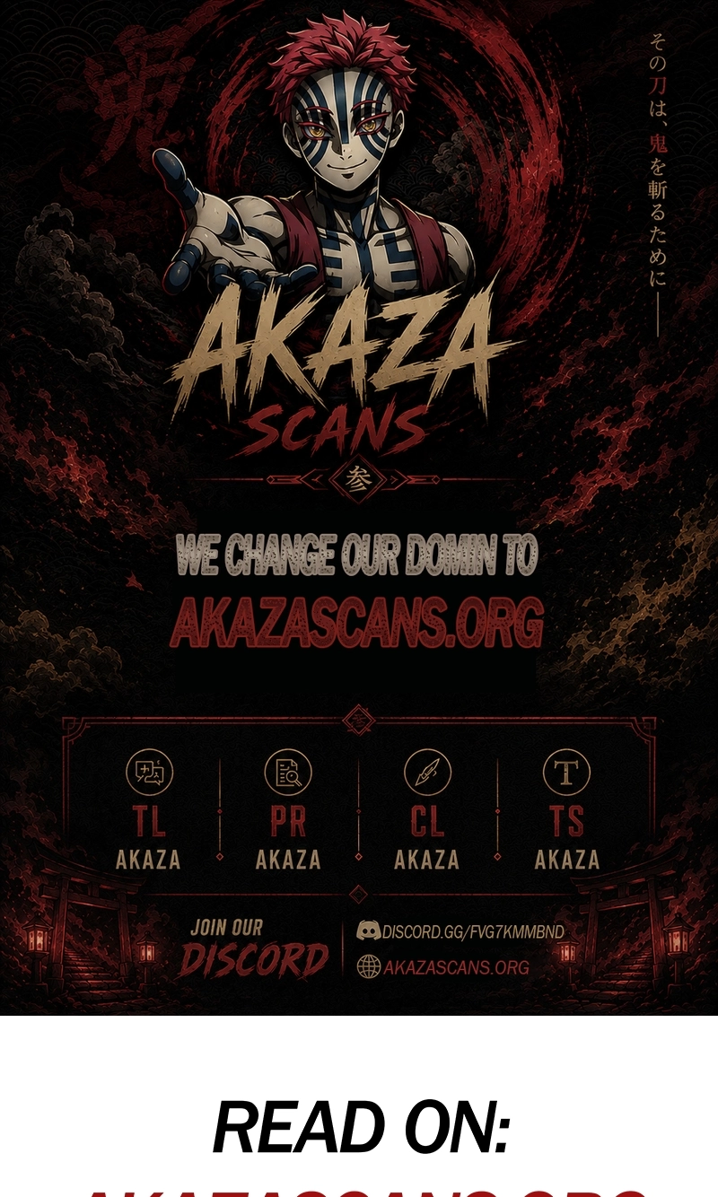 289ca05354c4
