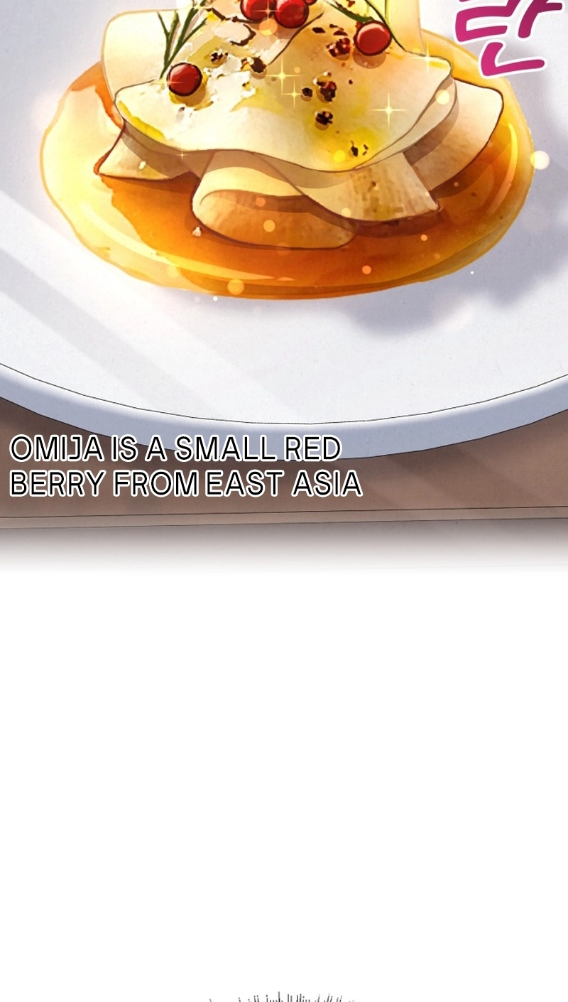 4acac84aba6b