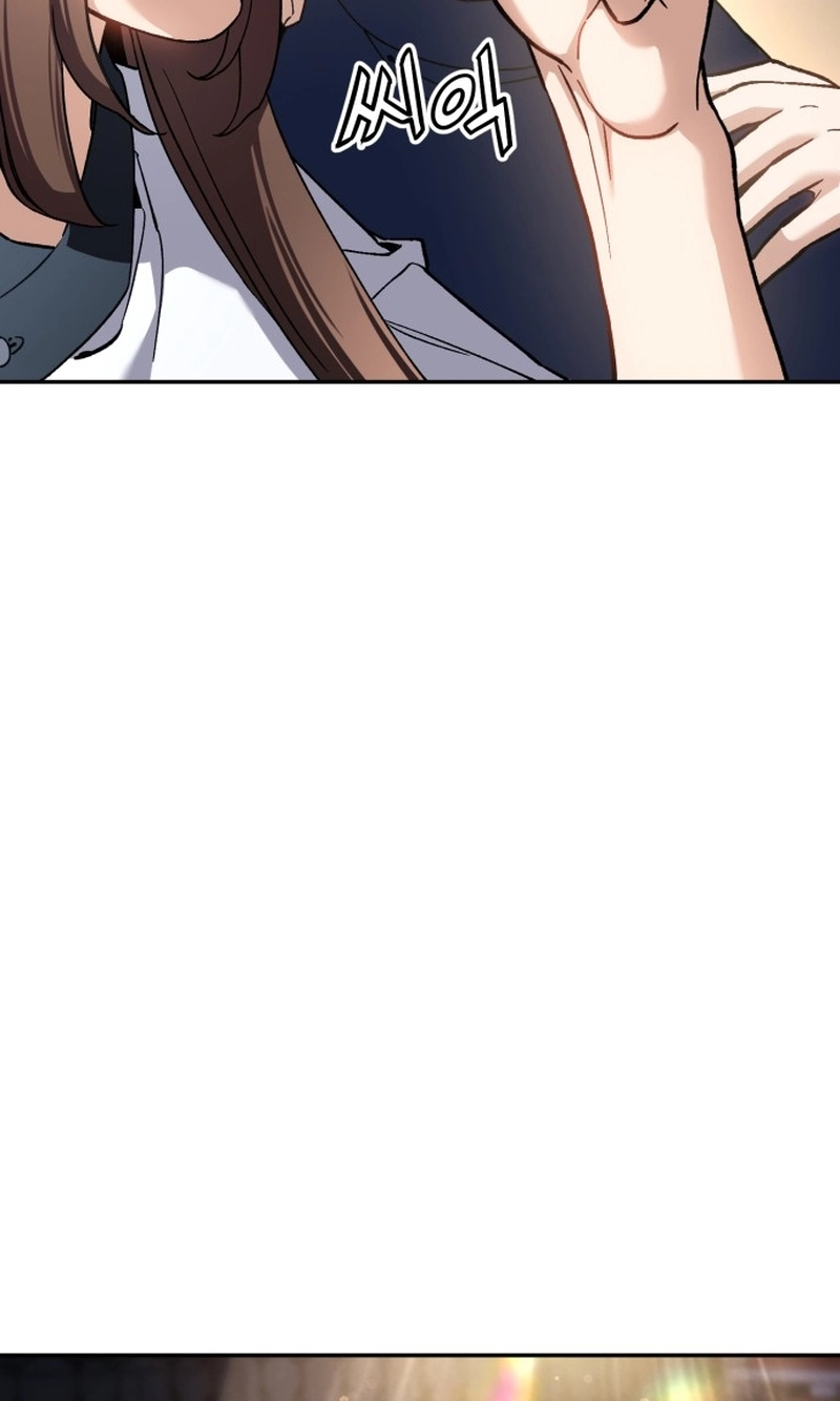 7a3a2262bc4a