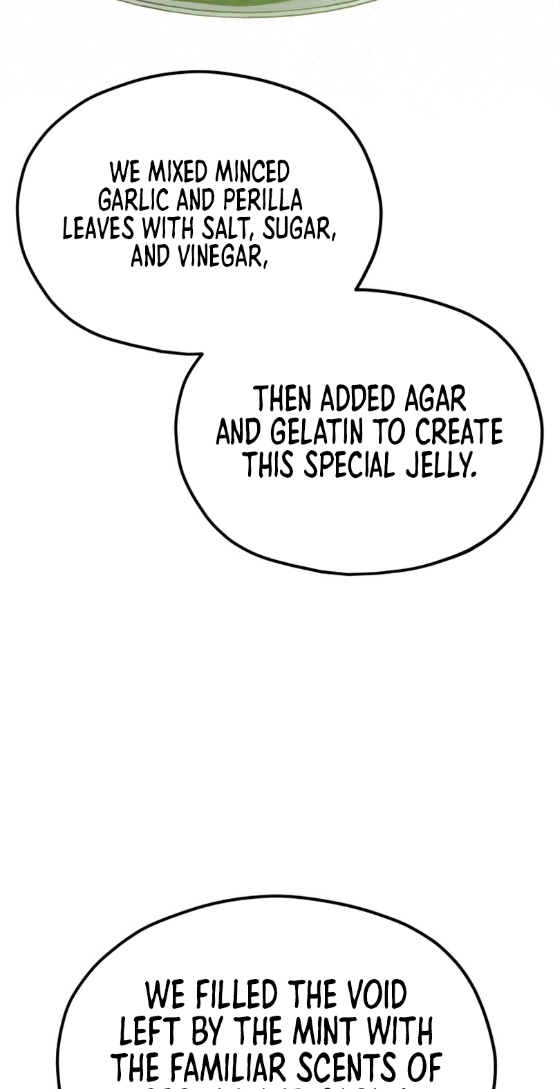 aa3a98bb8c28