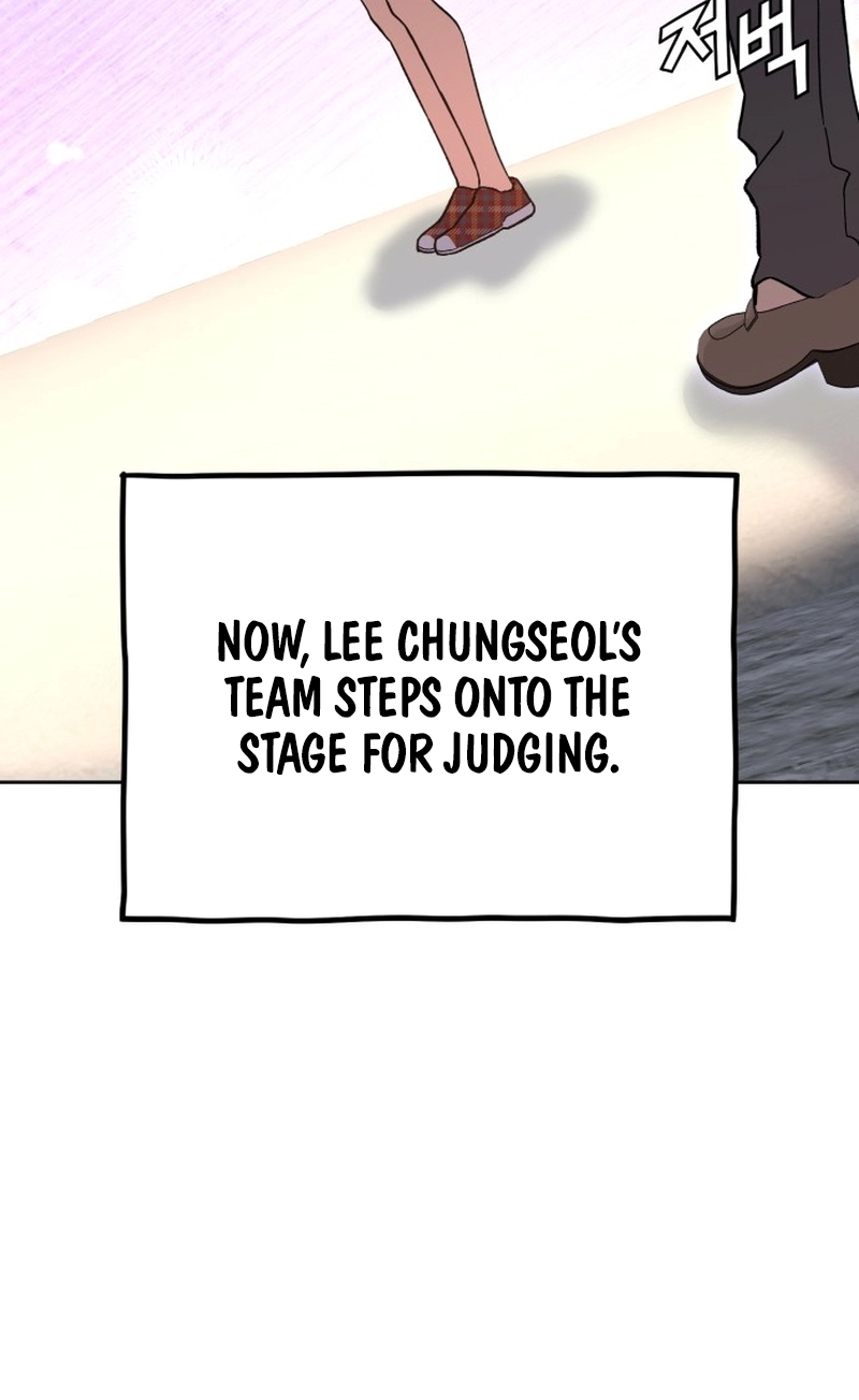fa6fa2abc63a