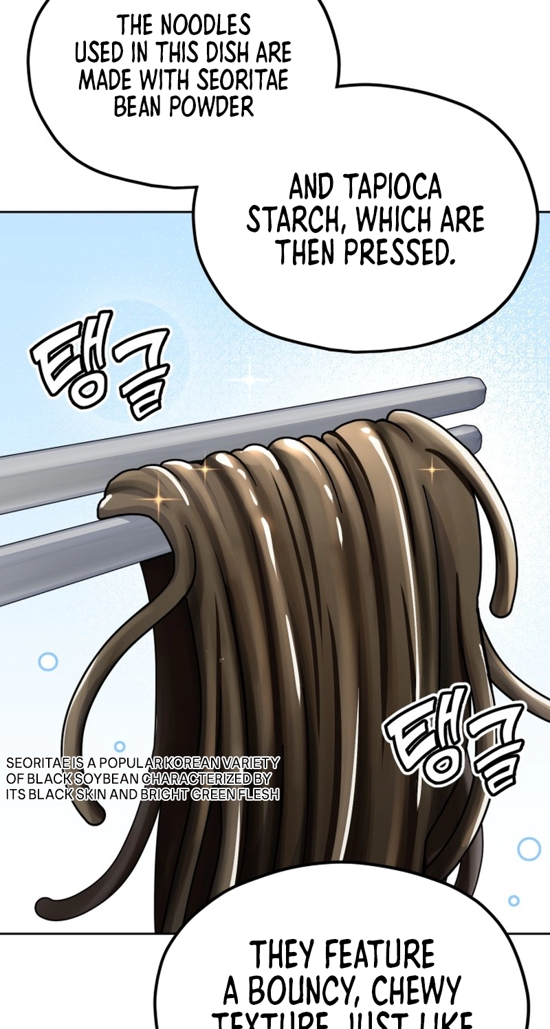 1a24f4257c74