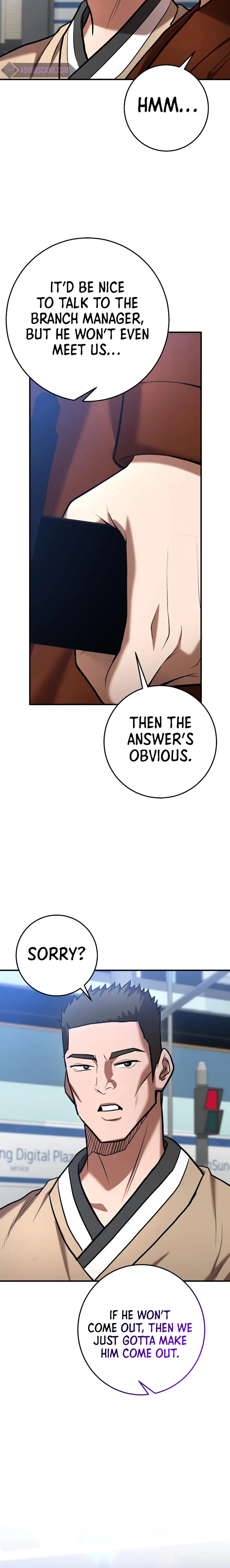 018