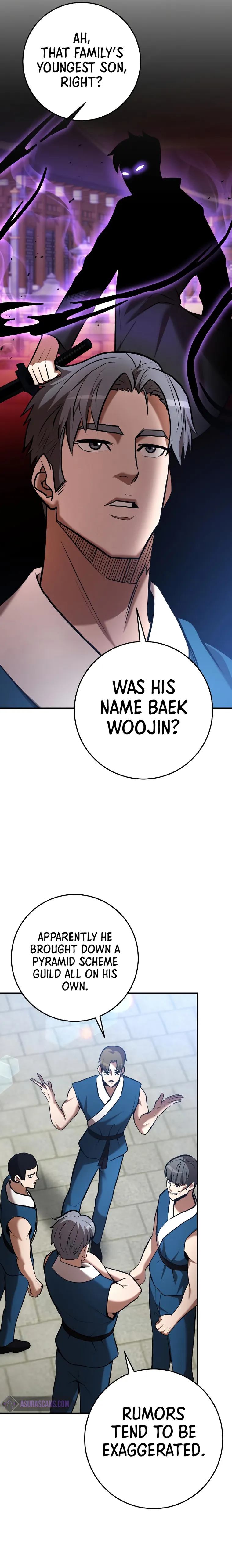 022