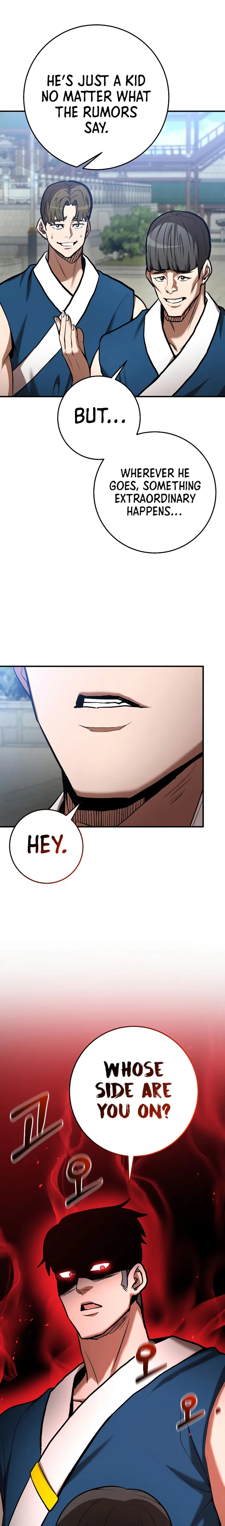 023