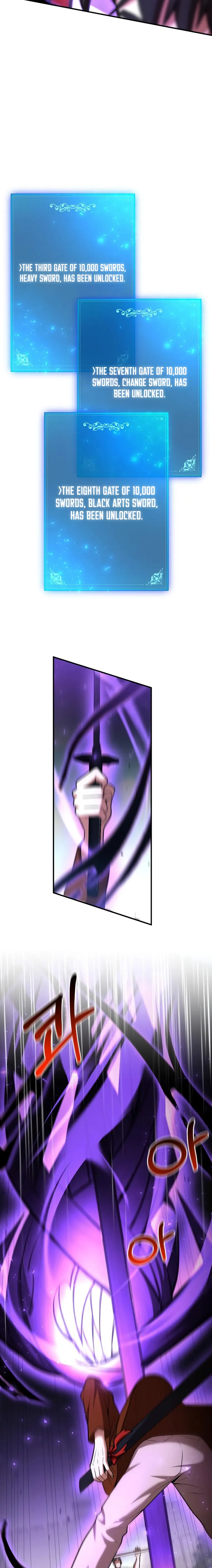 023