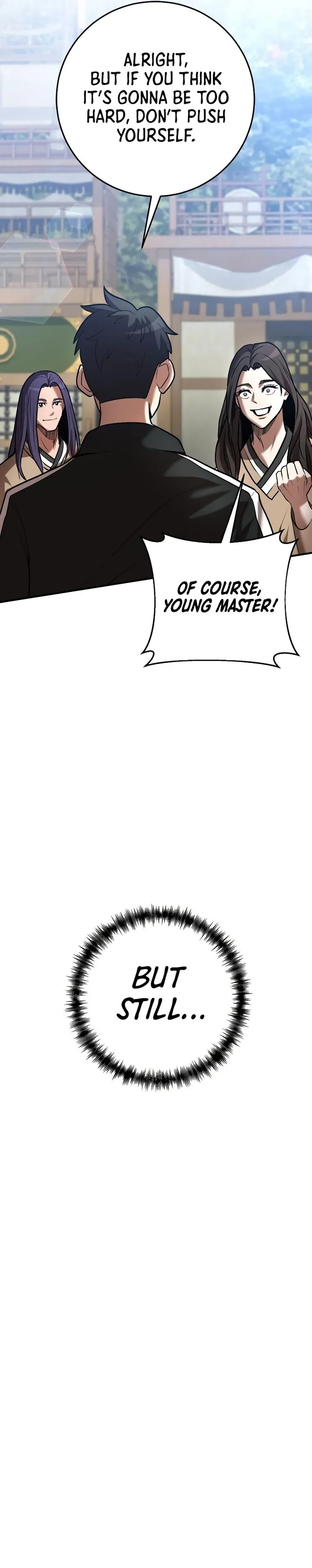 022
