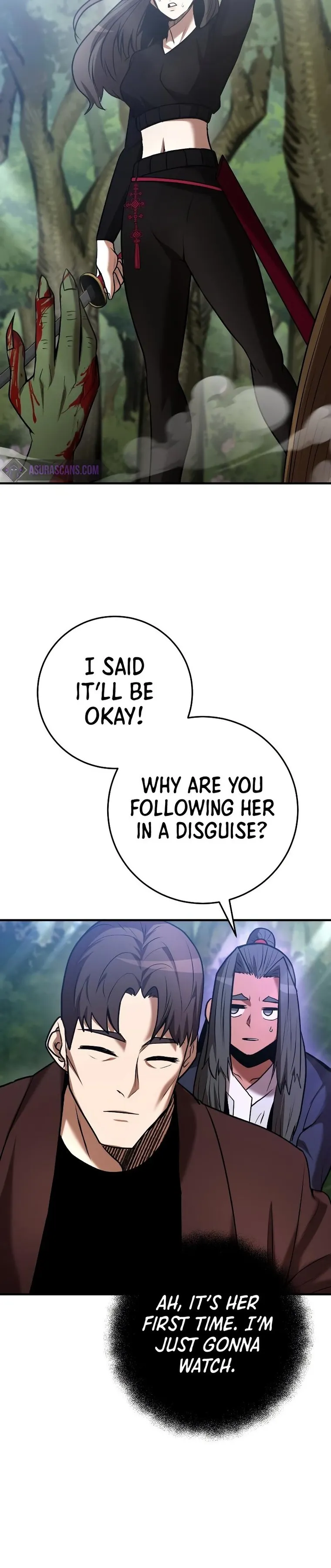 024