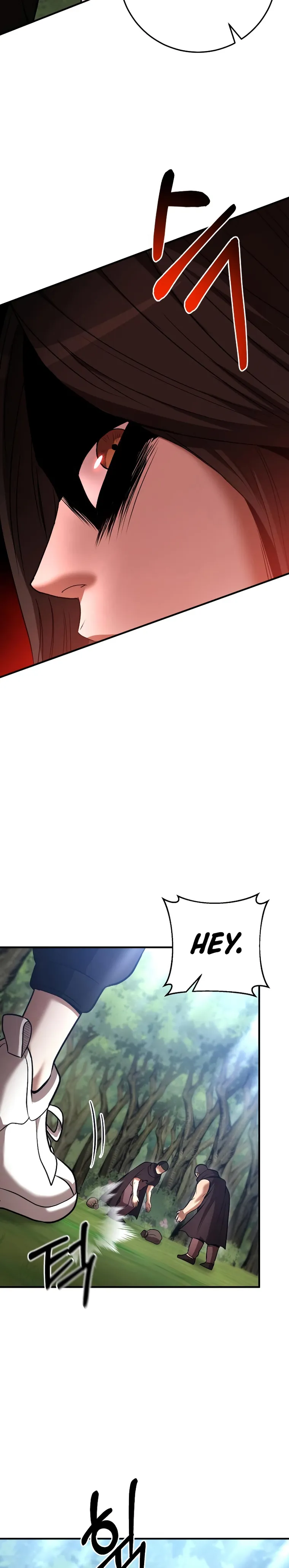 035