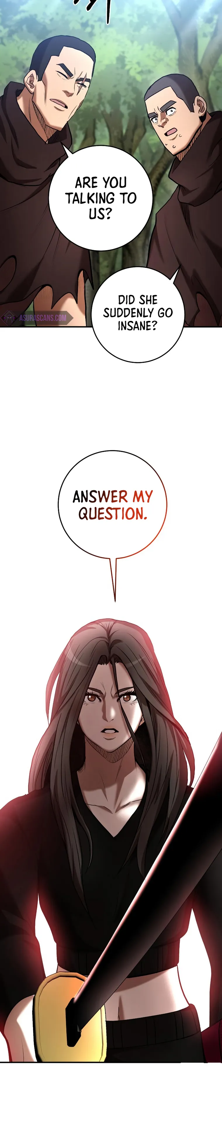 036