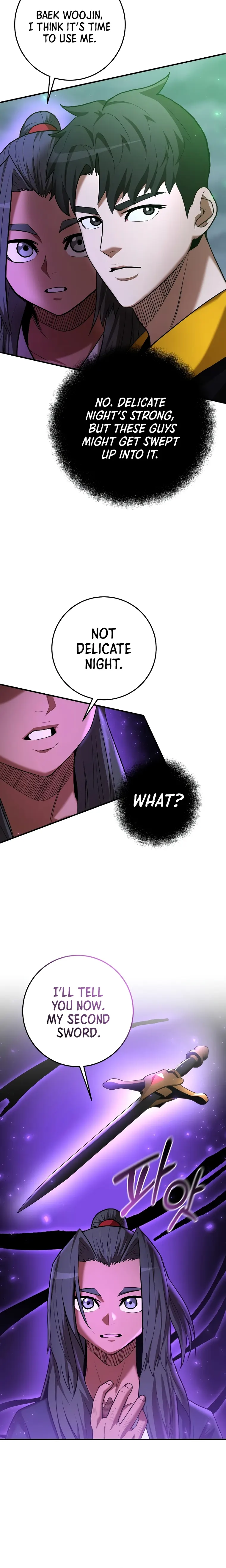 024