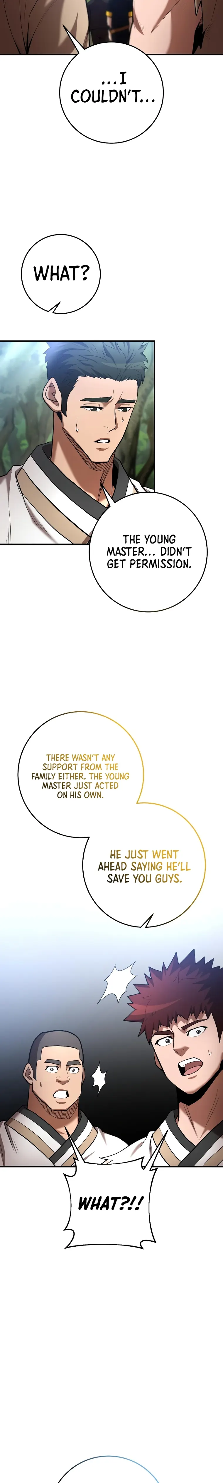 017