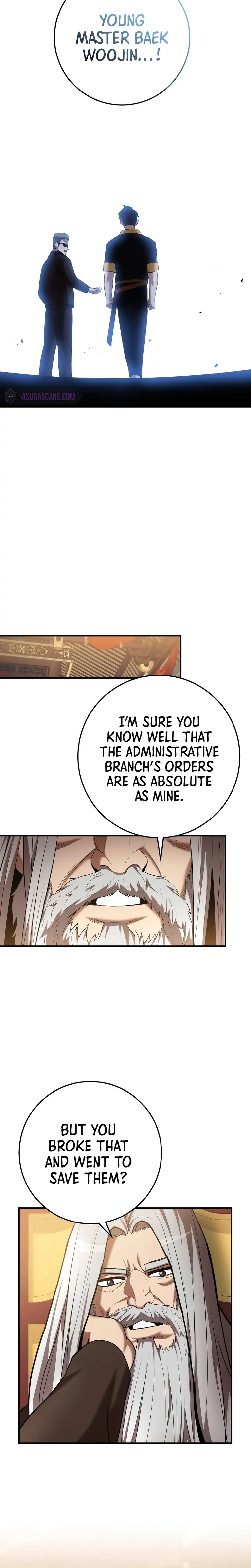 018