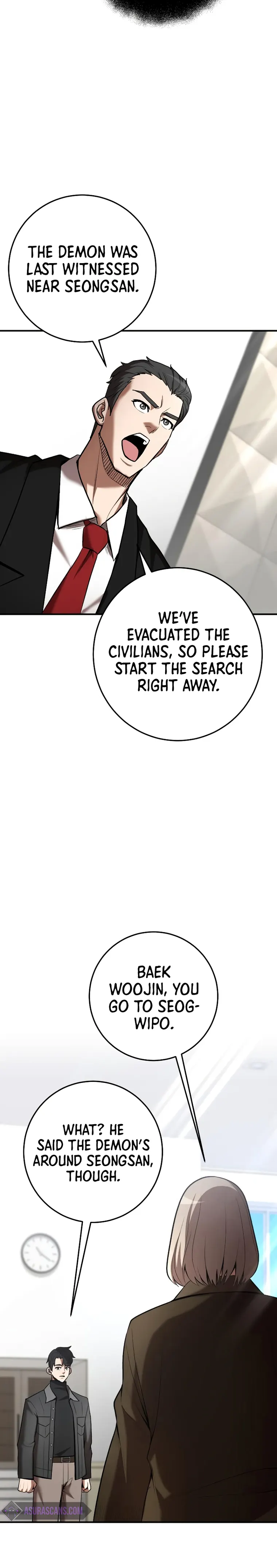 022