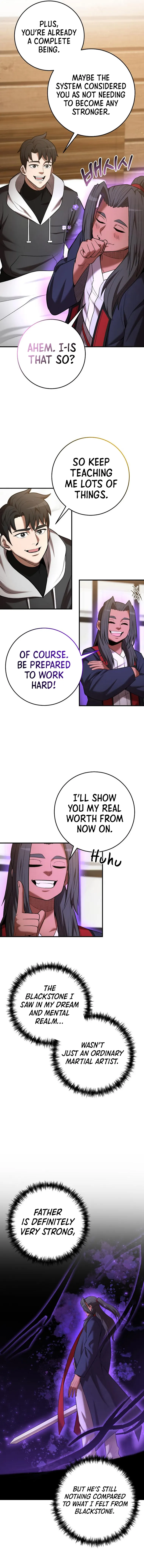013