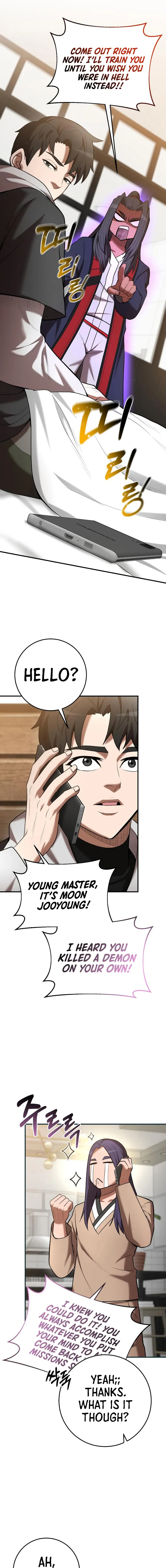 015