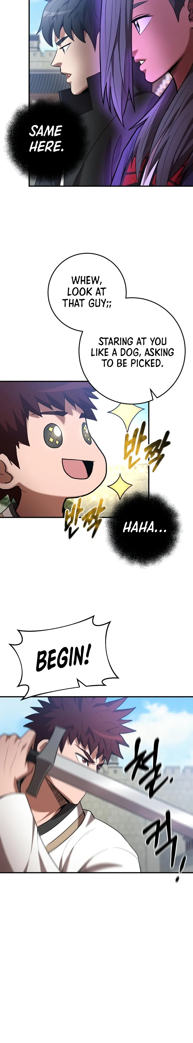 021