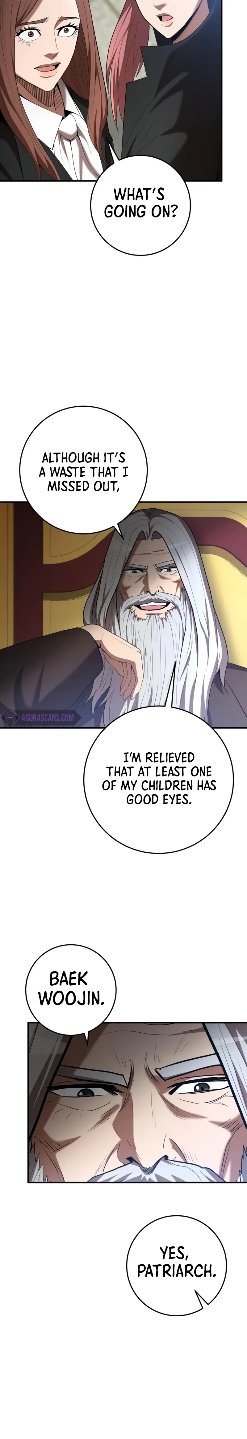 021