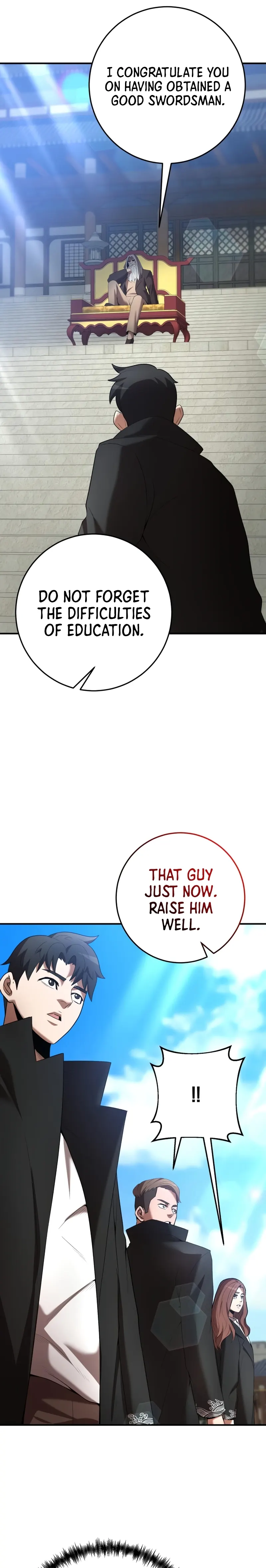 022