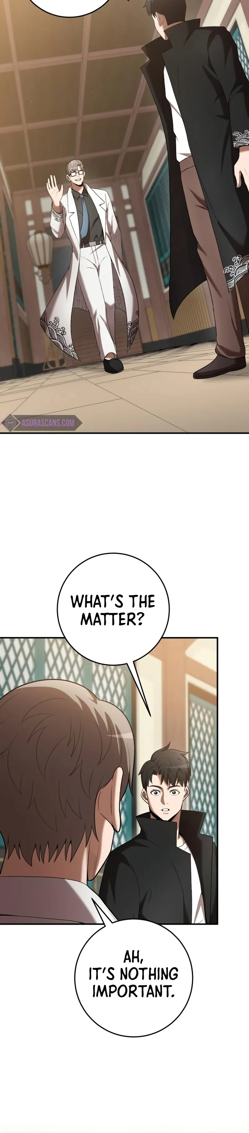 026