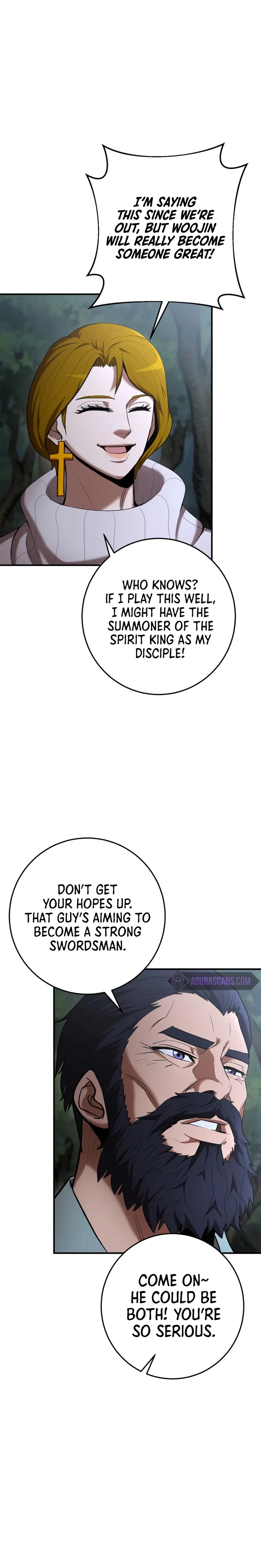 024