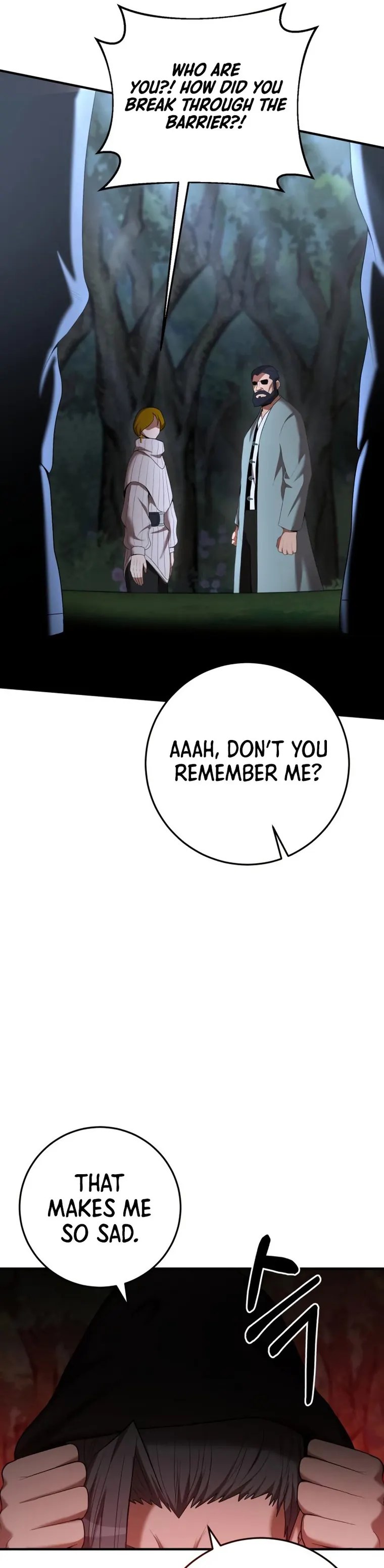 028