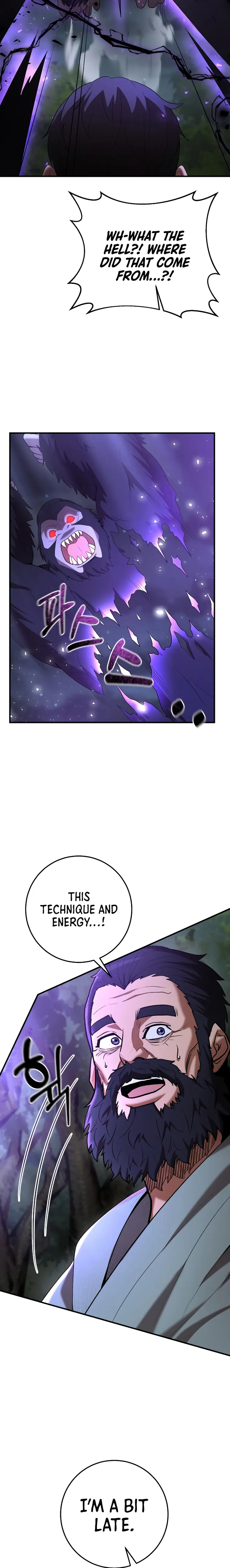 017