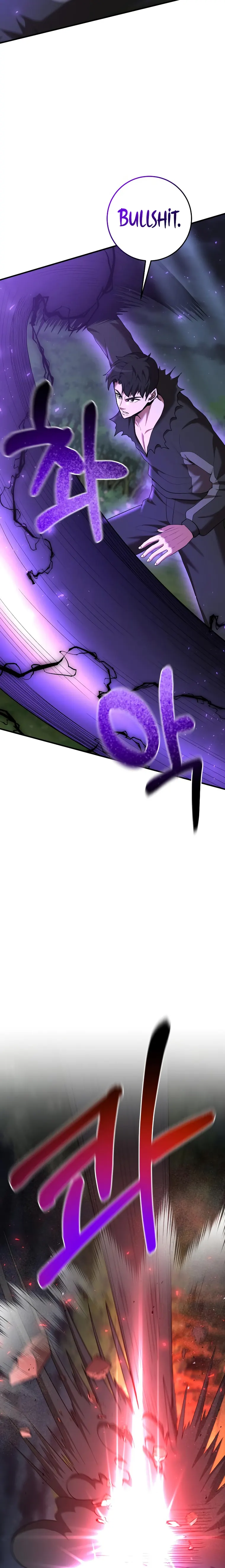 024