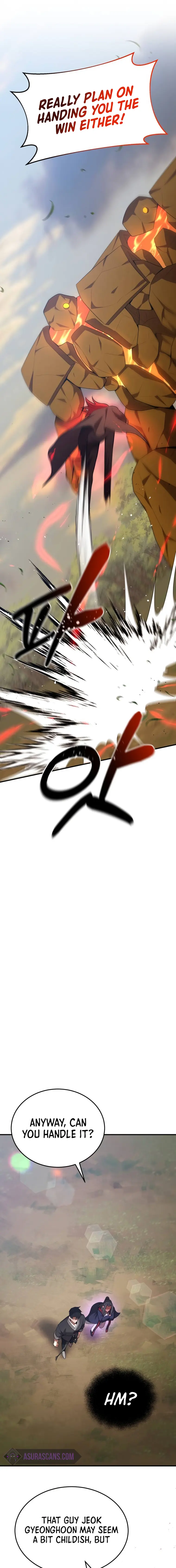 007