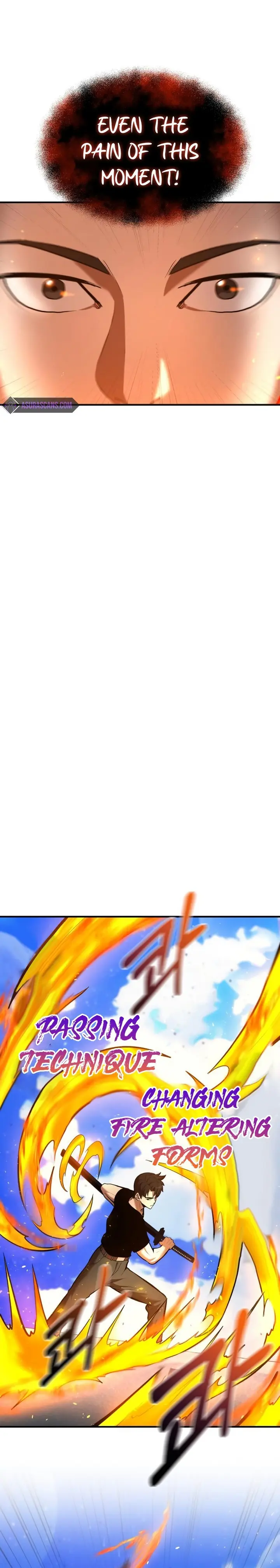 013