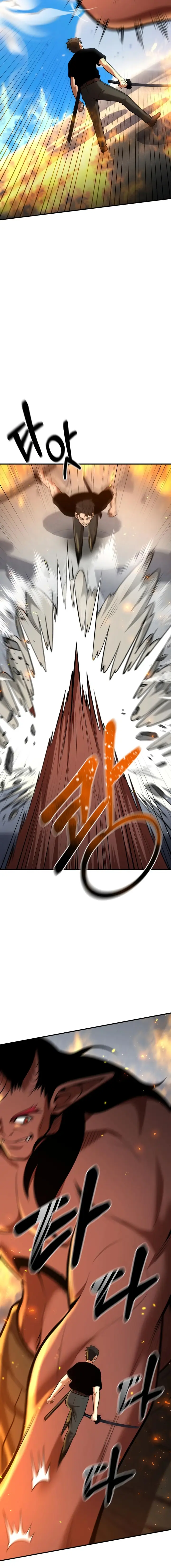 018