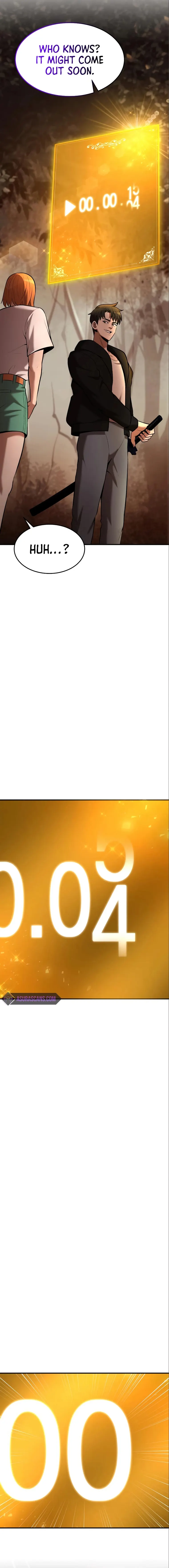 010
