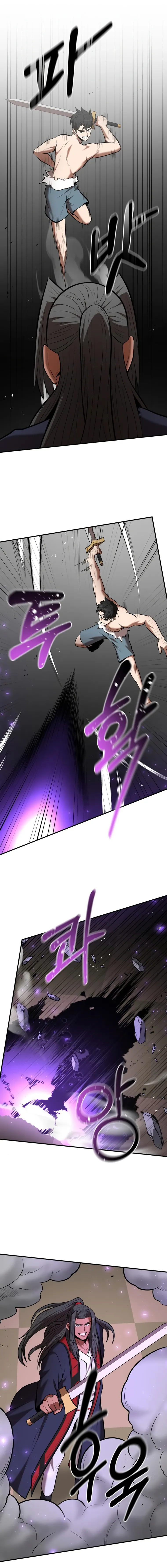 009