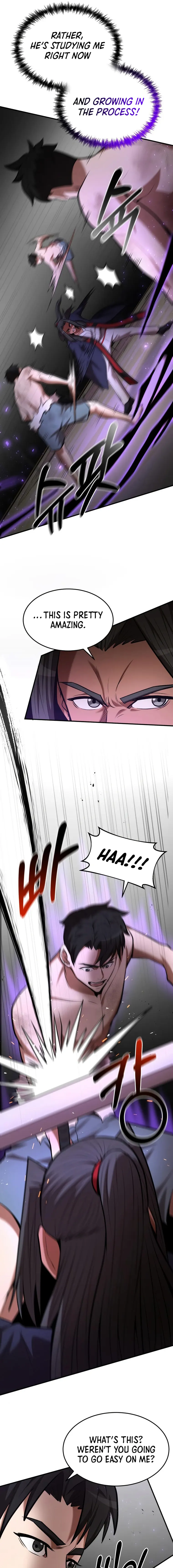 017
