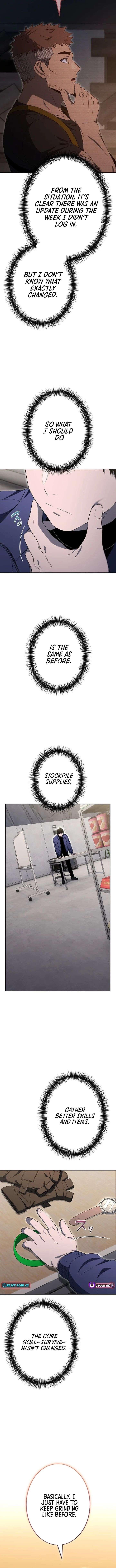 007