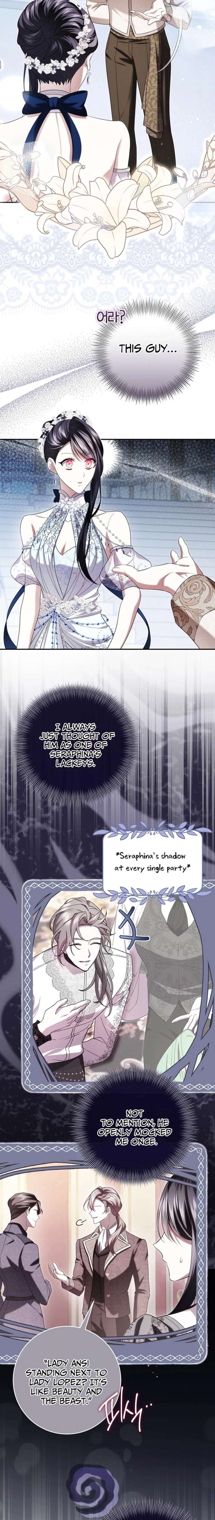 ch 33 10