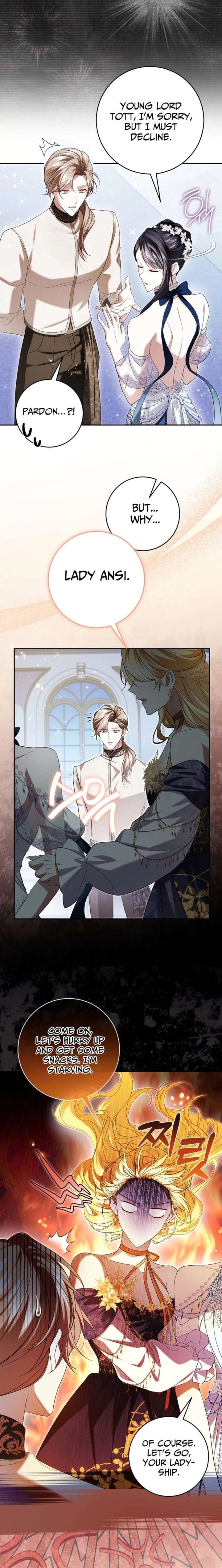 ch 33 12