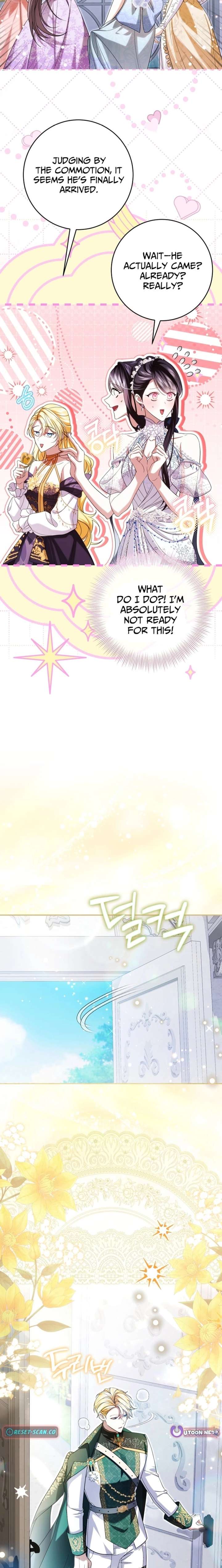 ch 33 15