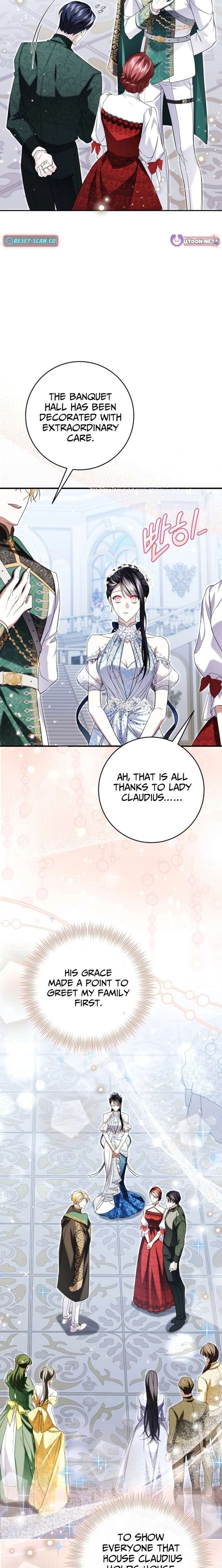 ch 33 18